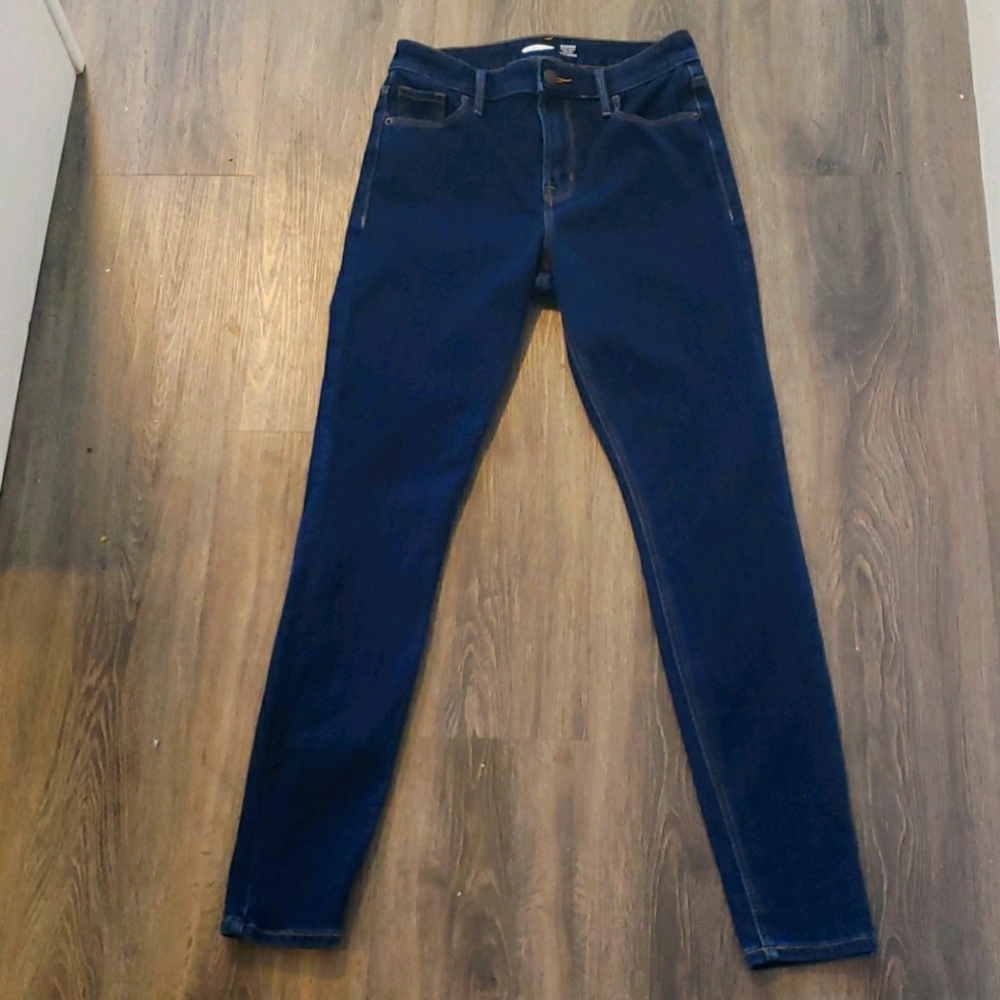 Old Navy Jeans - Long